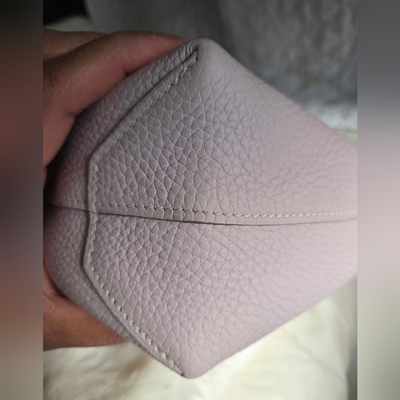 Hermes Cabasellier 31 tote bag - Picture 4 of 7